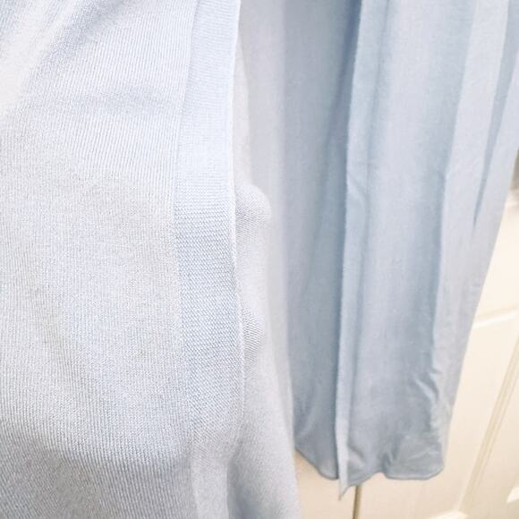 FRANKIES BIKINIS Jewel Knit Cardigan - Picture 16 of 16